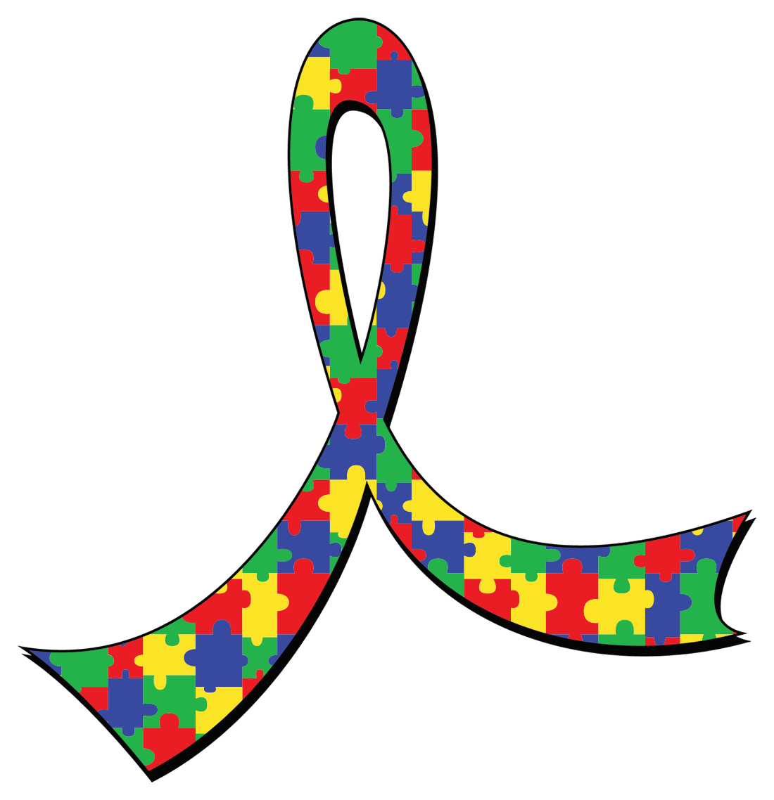 Autism Puzzle