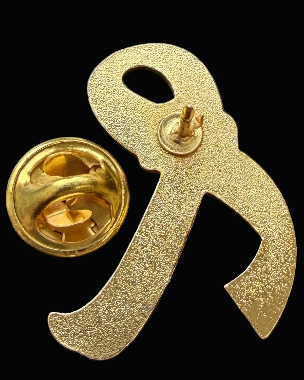 appendix_cancer_lapel_pins