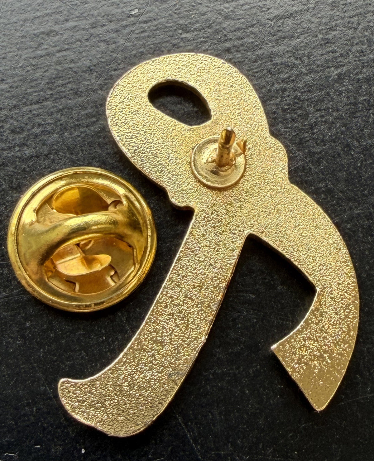 als_lapel_pin_back