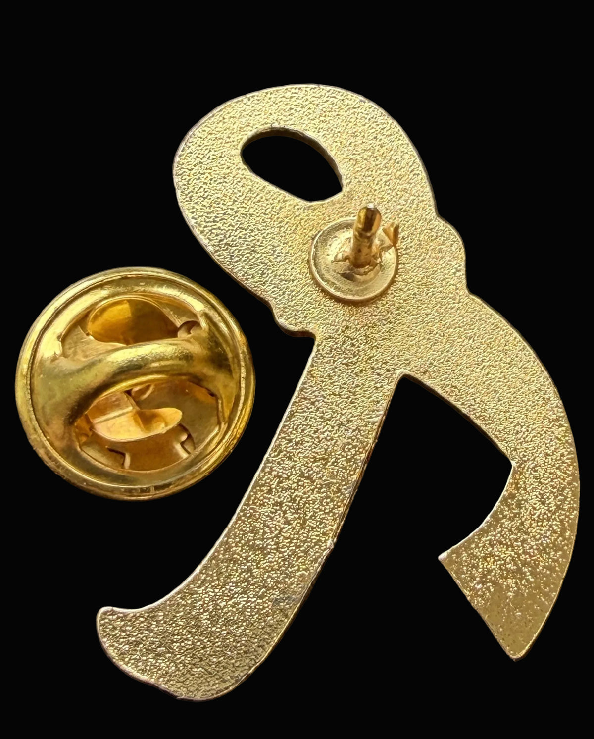 breast_cancer_lapel_pin_back