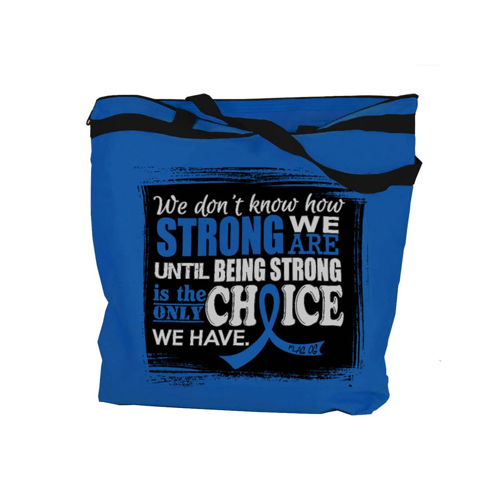 Rheumatoid Arthritis RA