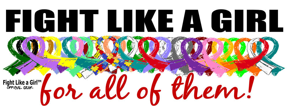 They All Matter Bumper Sticker