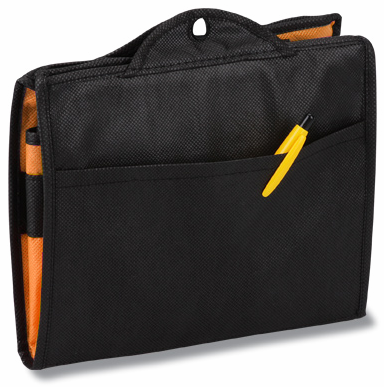 Fight Like a Girl Tote Bag Leukemia MS Multiple Sclerosis RSD COPD Kidney Cancer