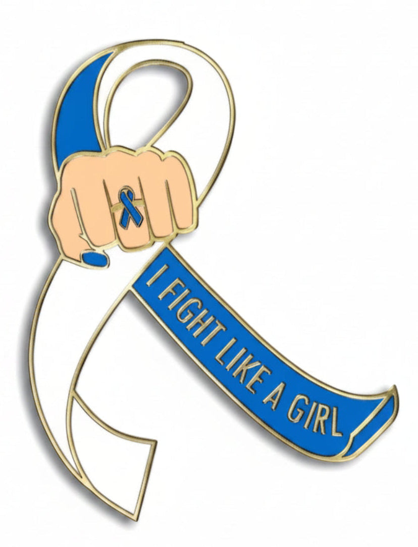 als_lapel_pin_fight_like_a_girl