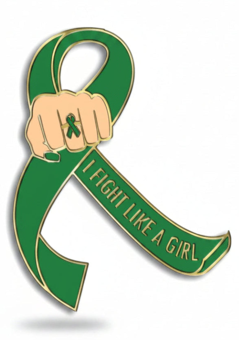 liver_disease_and_liver_cancer_lapel_pin_fight_like_a_girl