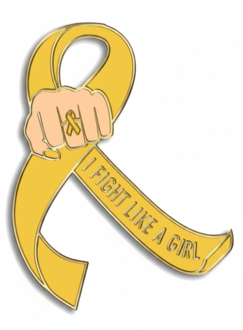 childhood_cancer_and_neuroblastoma_lapel_pin