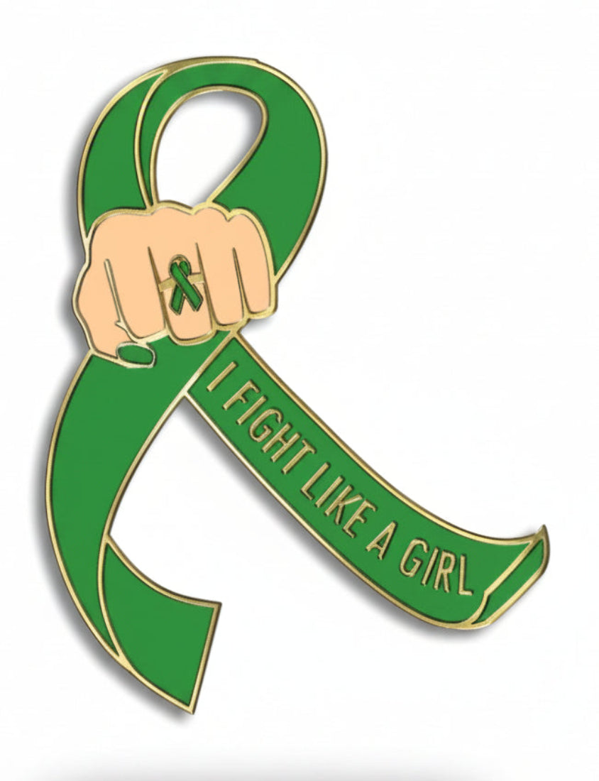 pkd_kidney_disease_mental_health_bile_duct_cerebral_palsy_lapel_pins_fight_like_a_girl