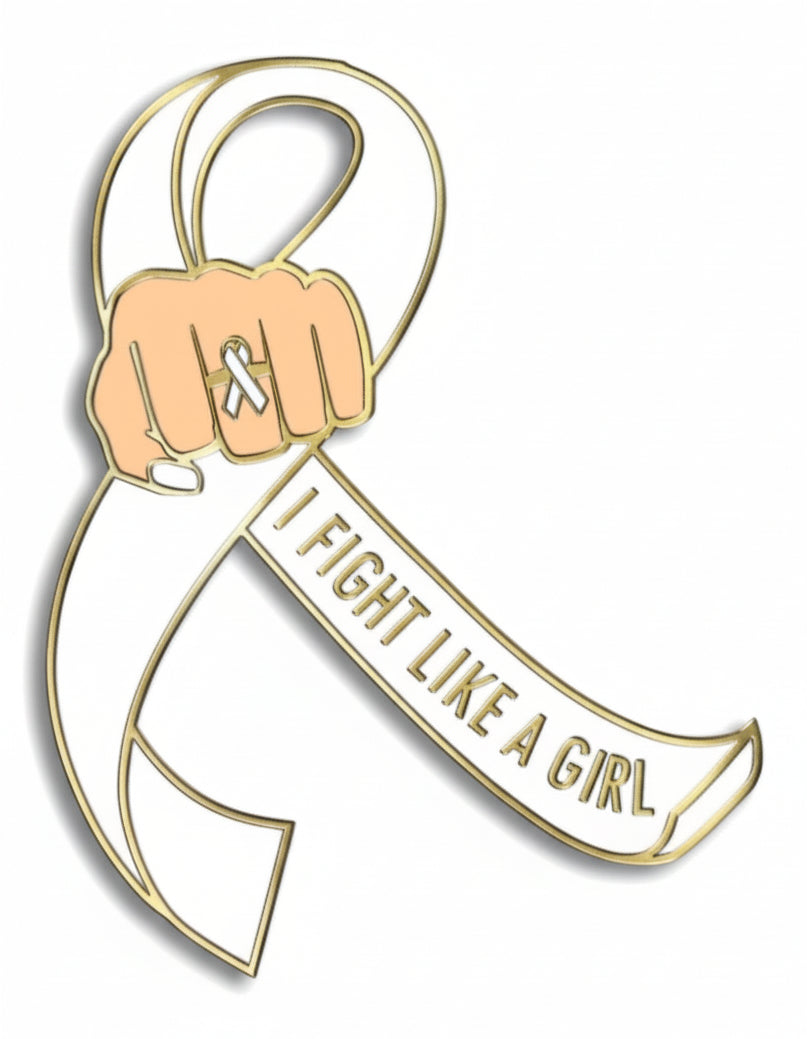 lung_cancer_mesothelioma_bone_lapel_pin_fight_like_a_girl