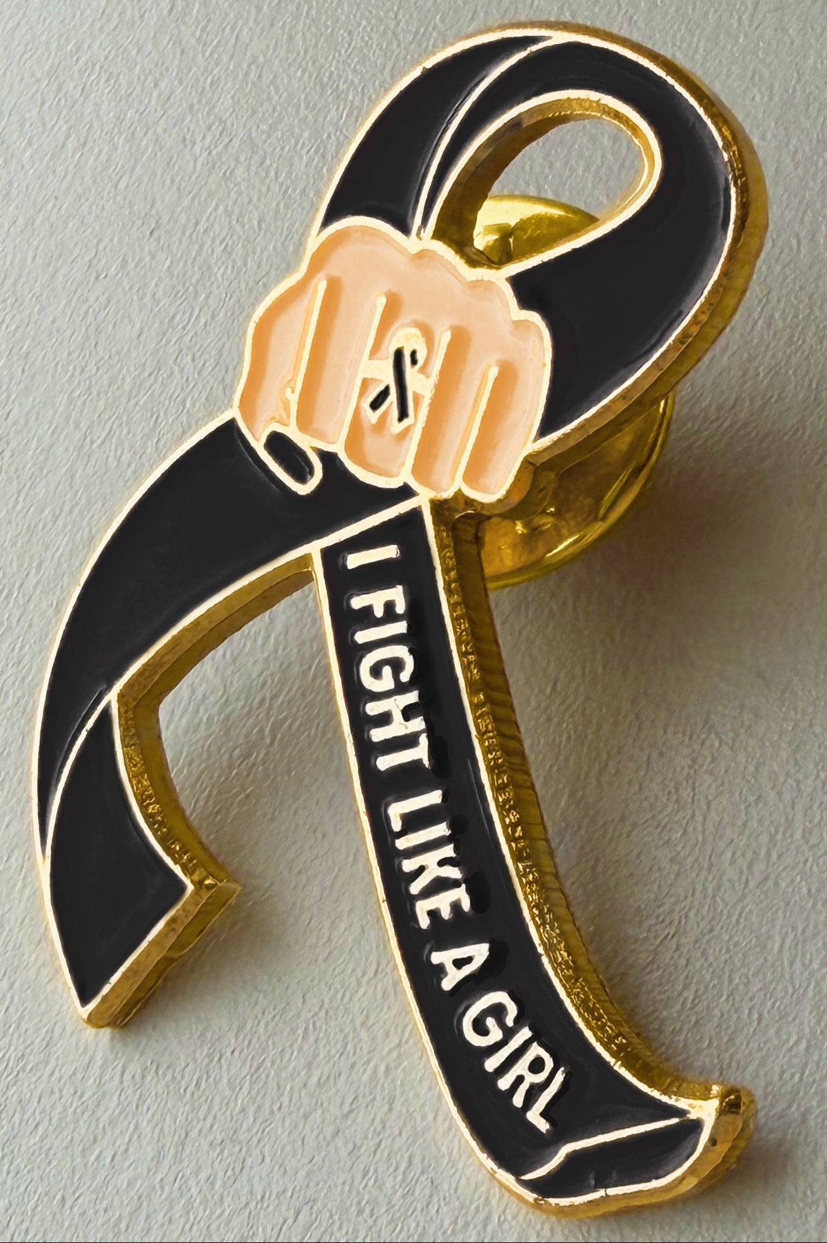 melanoma_skin_cancer_lapel_pins