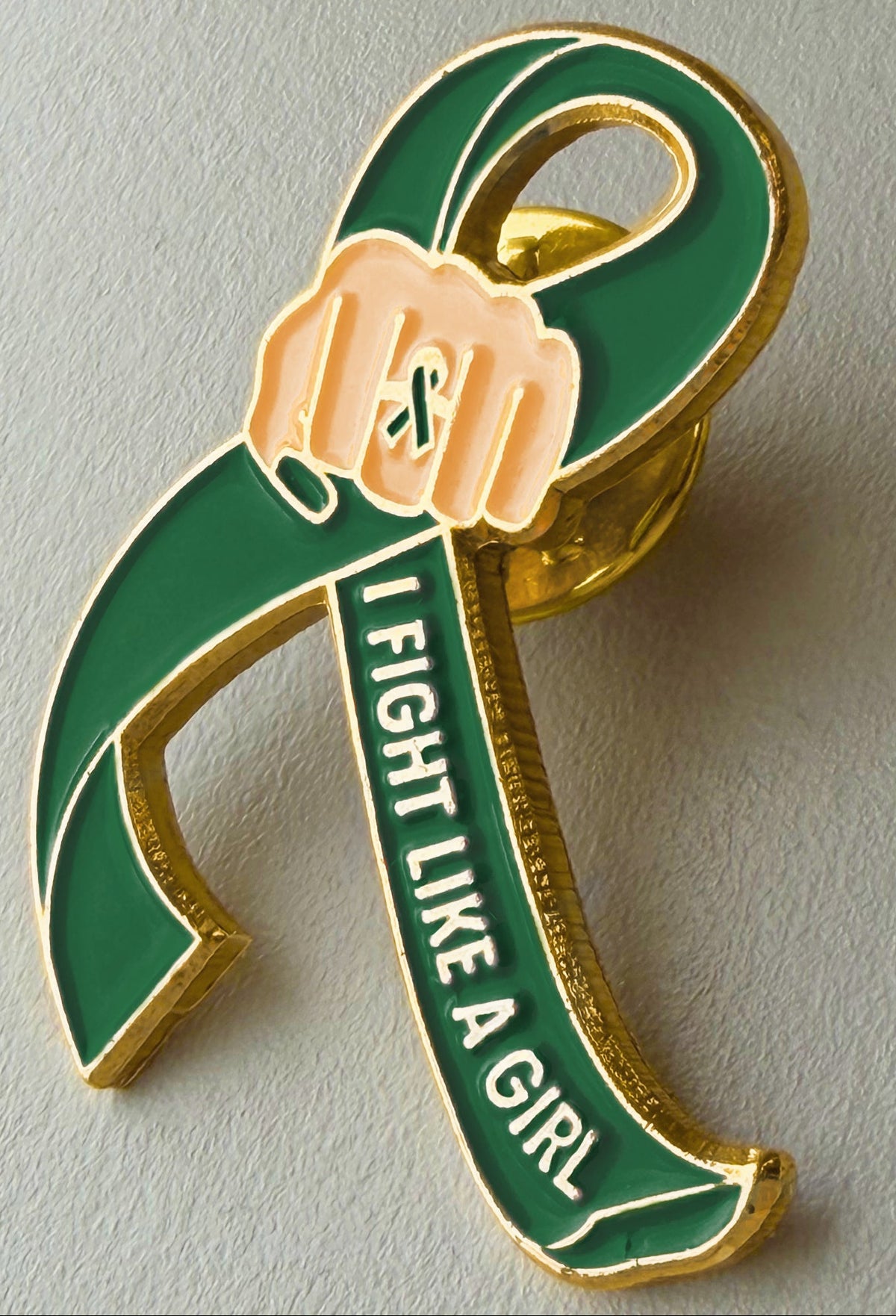 liver_disease_and_liver_cancer_lapel_pin