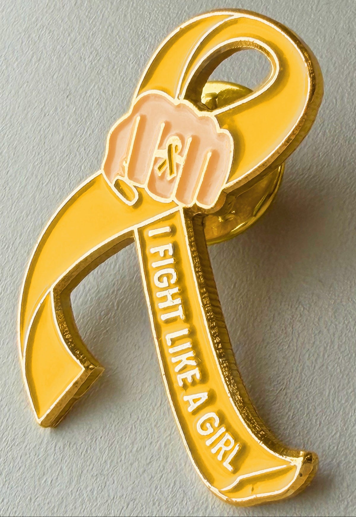 childhood_cancer_and_neuroblastoma_lapel_pin