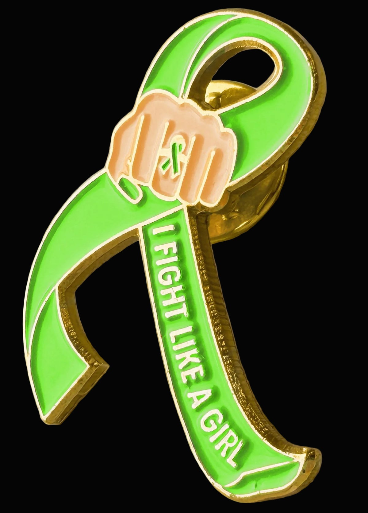 lymphoma_muscular dystrophy_lapel_pin