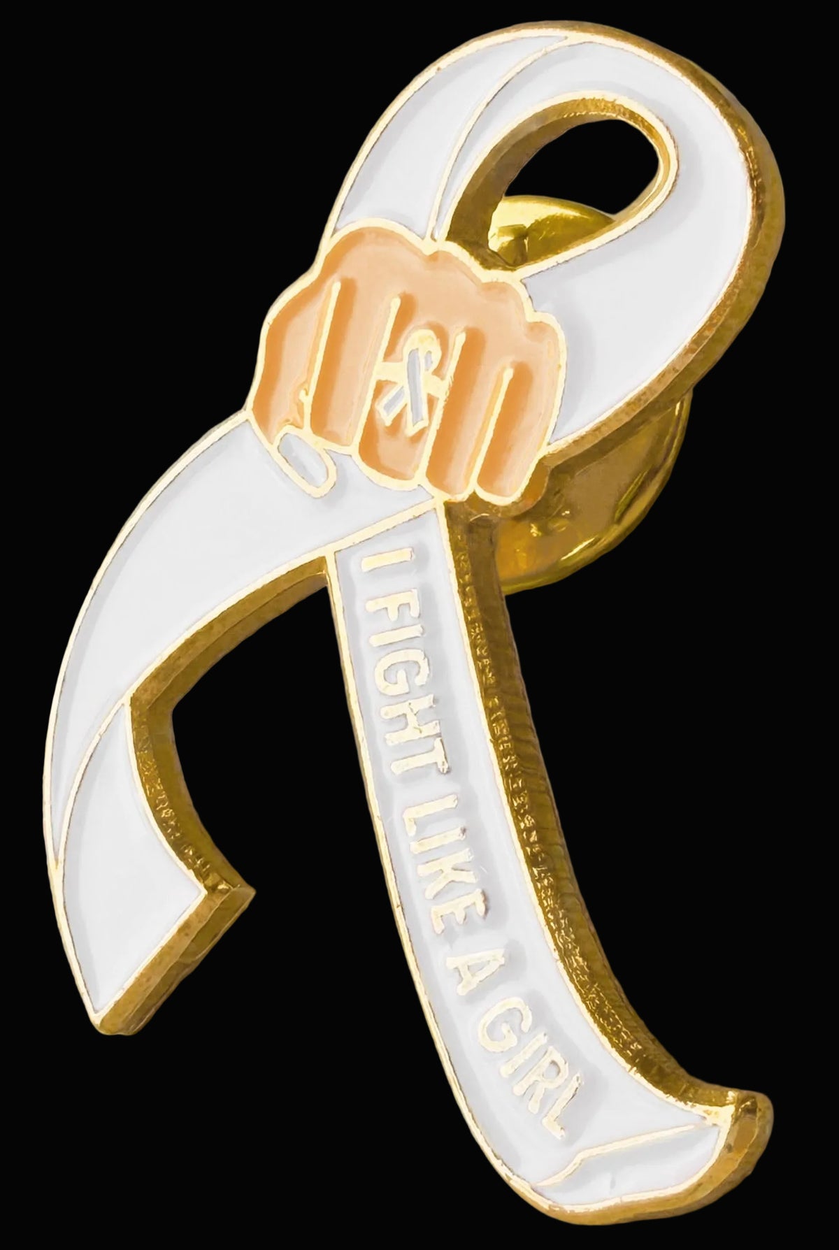 lung_cancer_mesothelioma_bone_lapel_pin