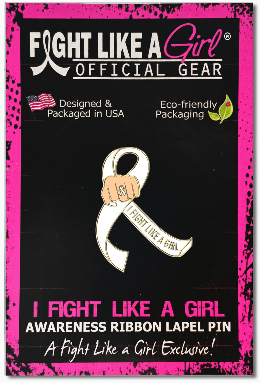 lung_cancer_mesothelioma_bone_lapel_pin