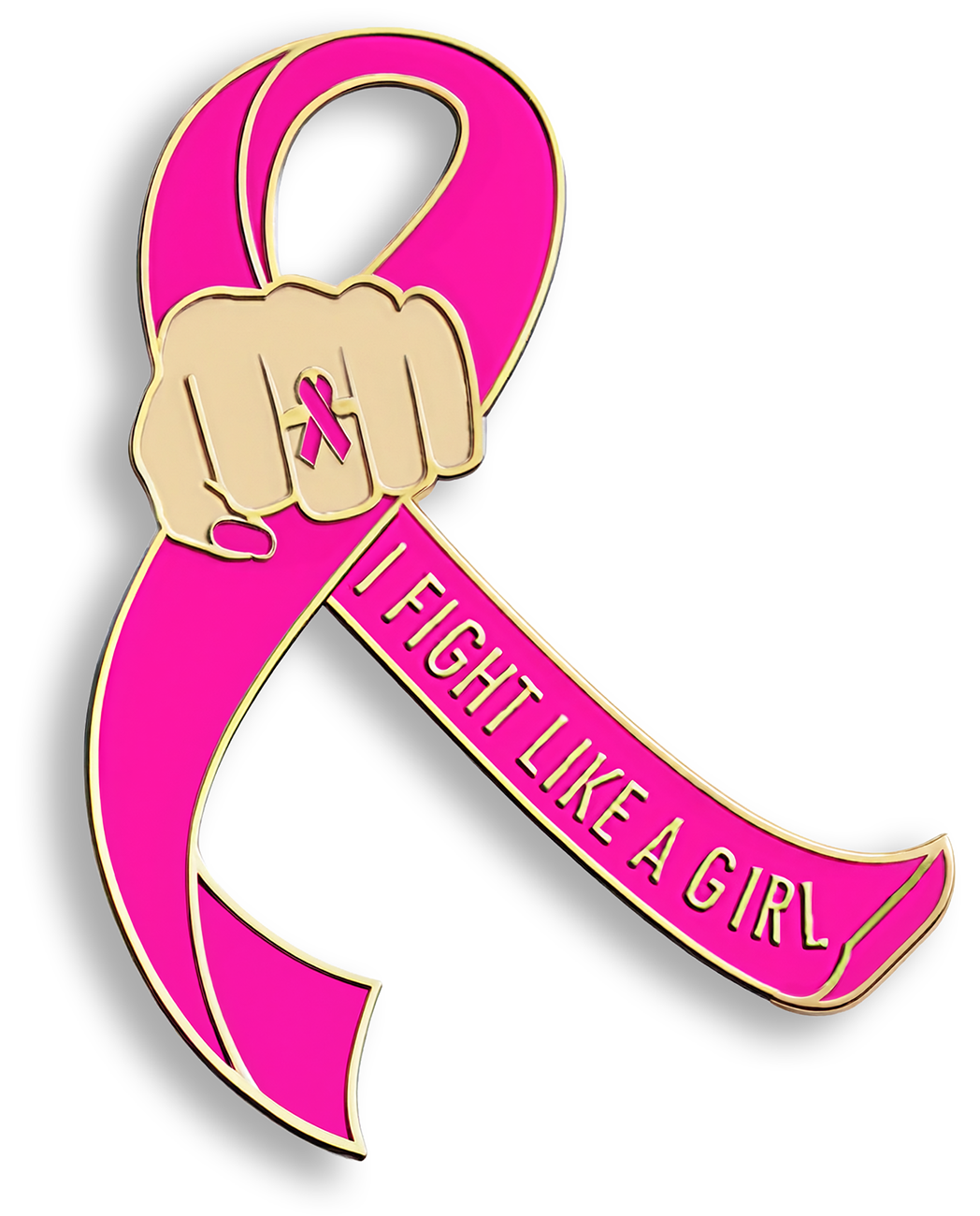 breast_cancer_lapel_pin_fight_like_a_girl