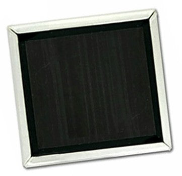 Inspirational How Strong We Are Fridge Magnet Back