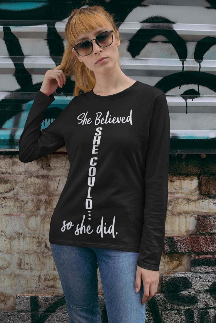 (T-Shirts)Back Reset Delete Duplicate Save Save and Continue Edit