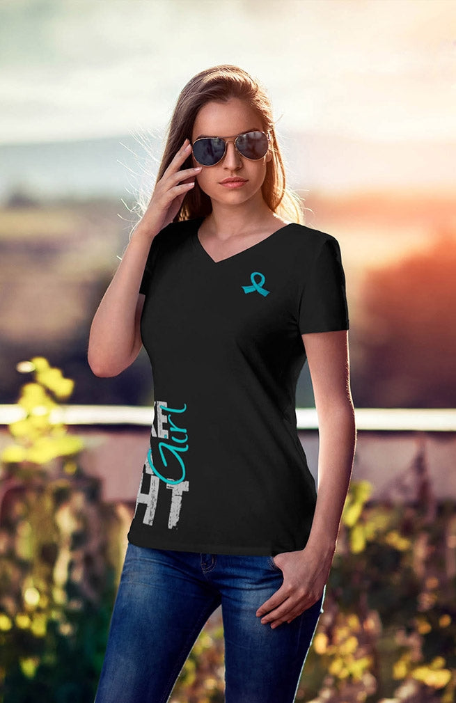 Cervical Cancer