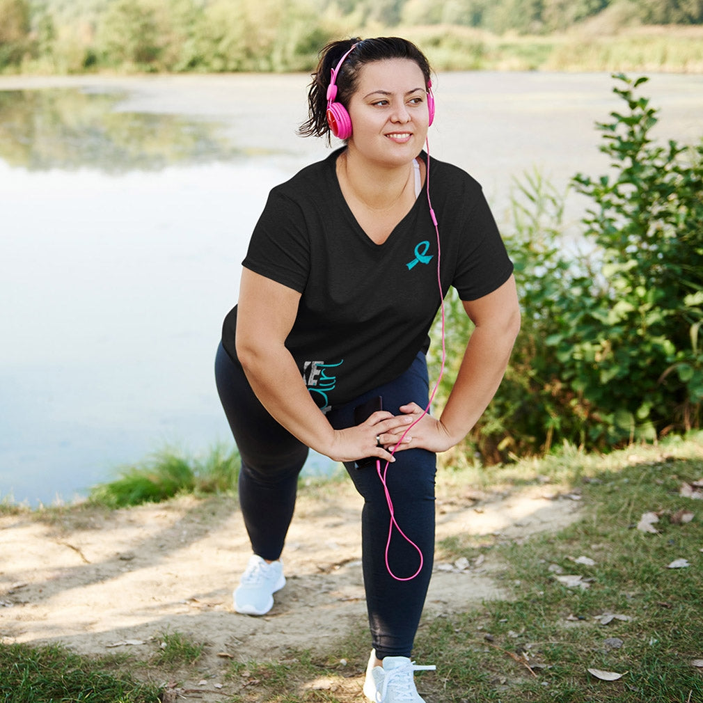 PCOS