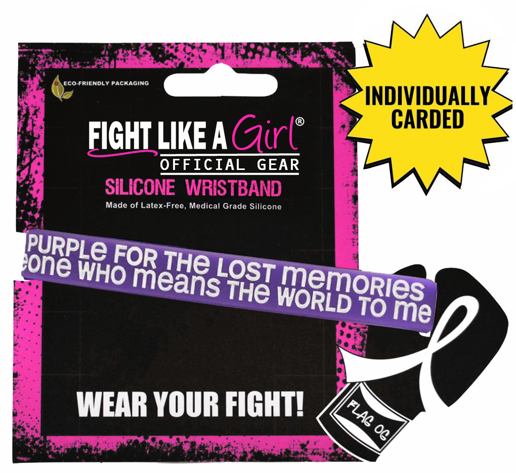 alzheimers_disease_wristbands_family_fundraisers_teams