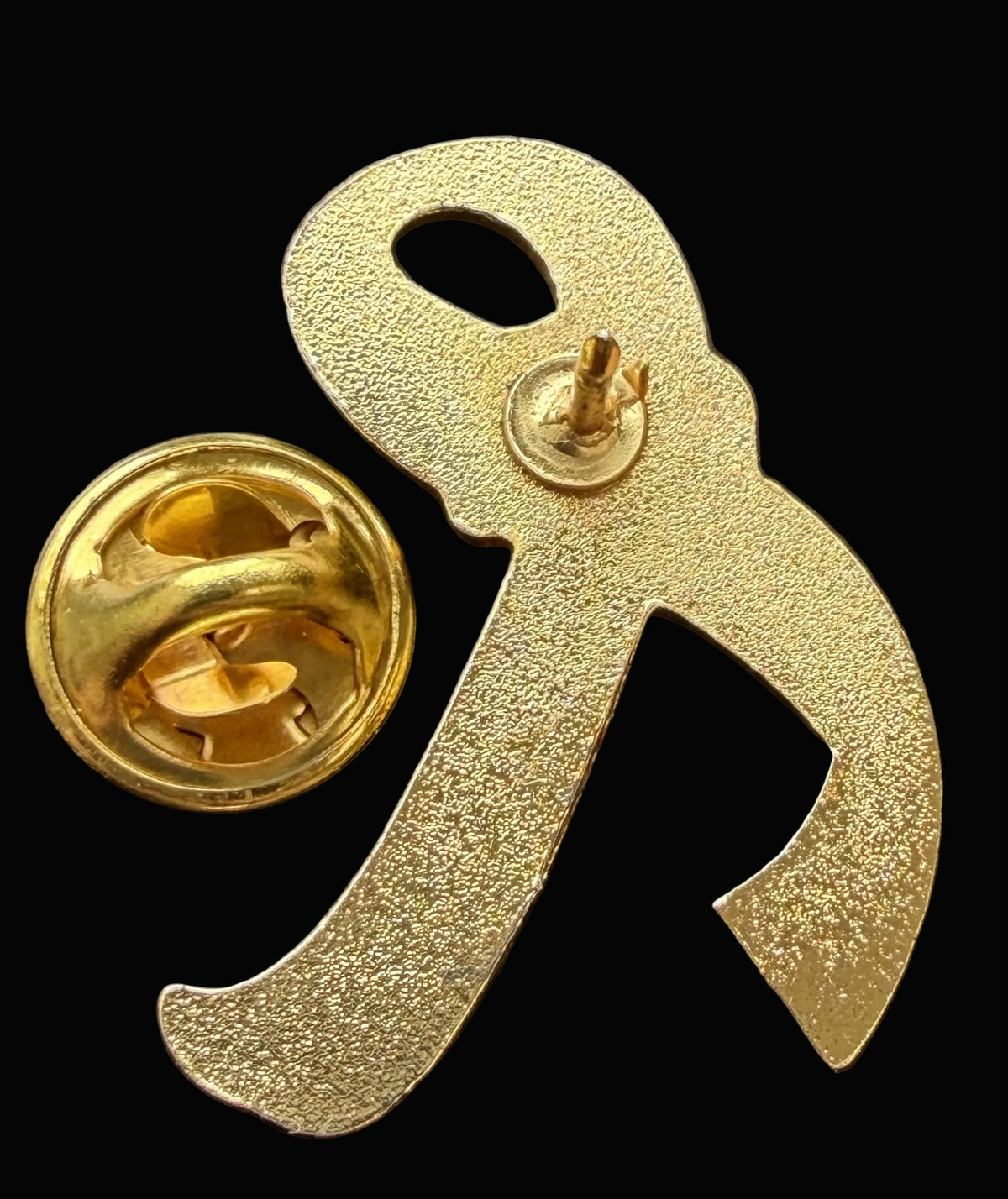 brain_cancer_tumor_diabetes_lapel_pin_back