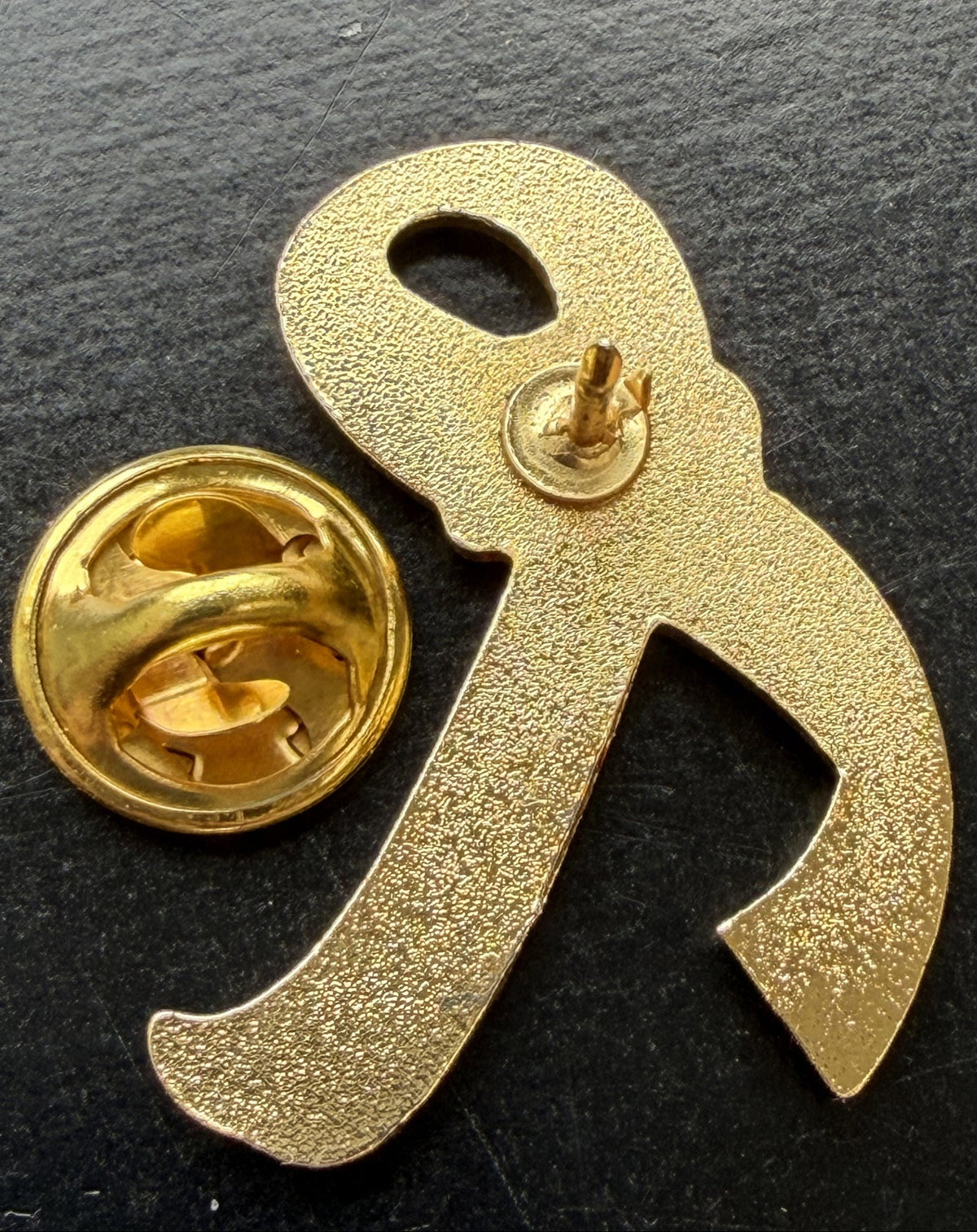 head_and_neck_cancer_lapel_pin_back