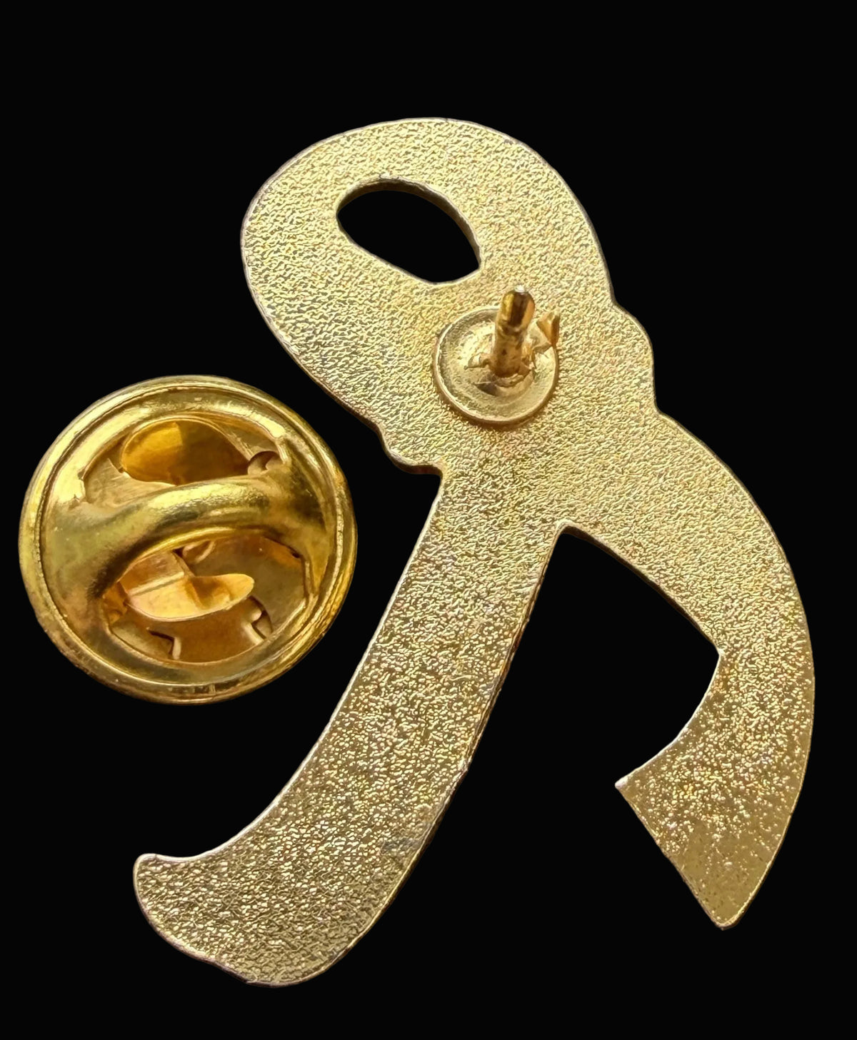 lung_cancer_mesothelioma_bone_lapel_pin_back