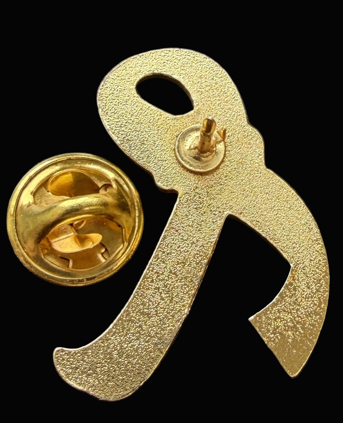 cervical_cancer_lapel_pin_back