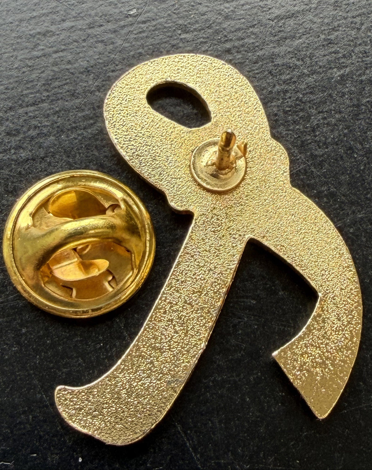 liver_disease_and_liver_cancer_lapel_pin_back