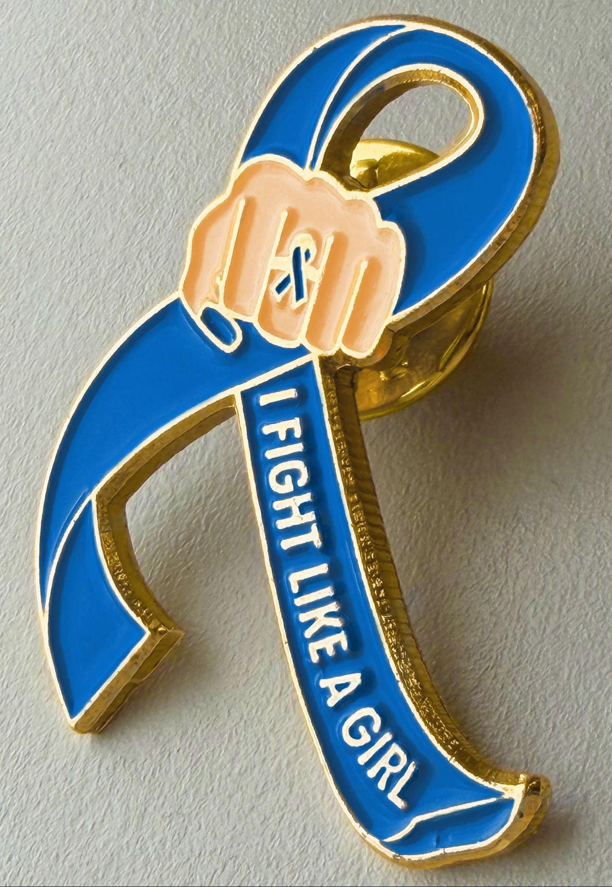 colon_cancer_lapel_pins