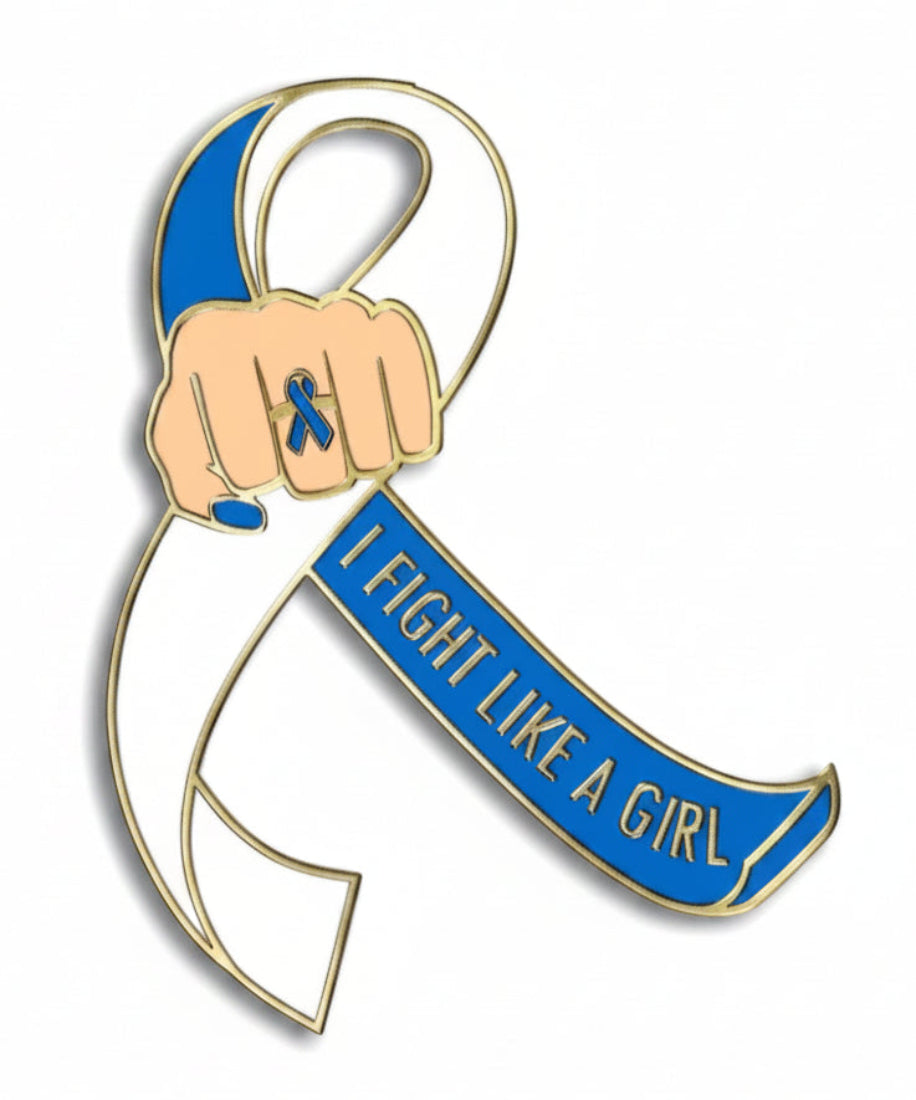 als_lapel_pin_fight_like_a_girl