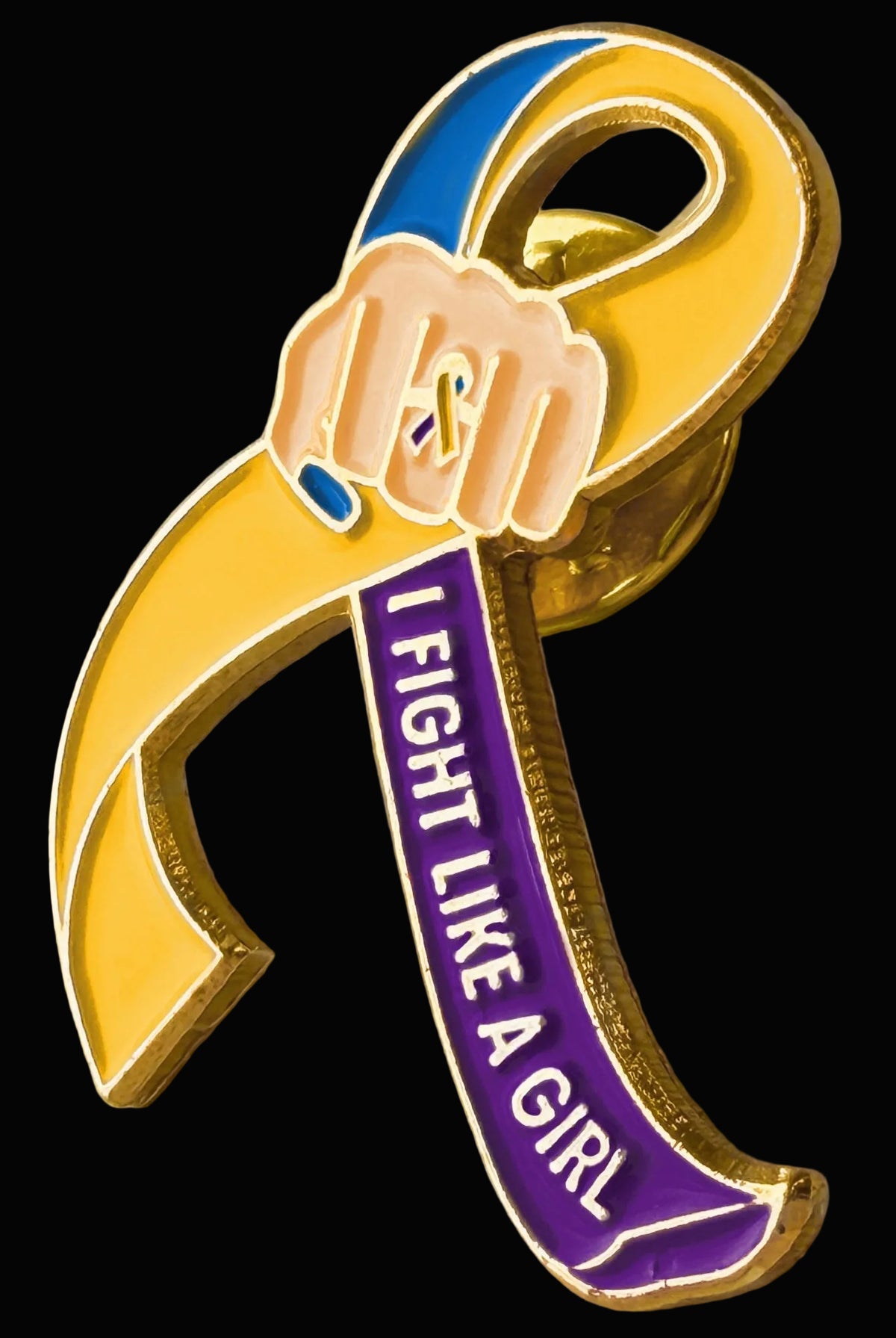 bladder_cancer_lapel_pin