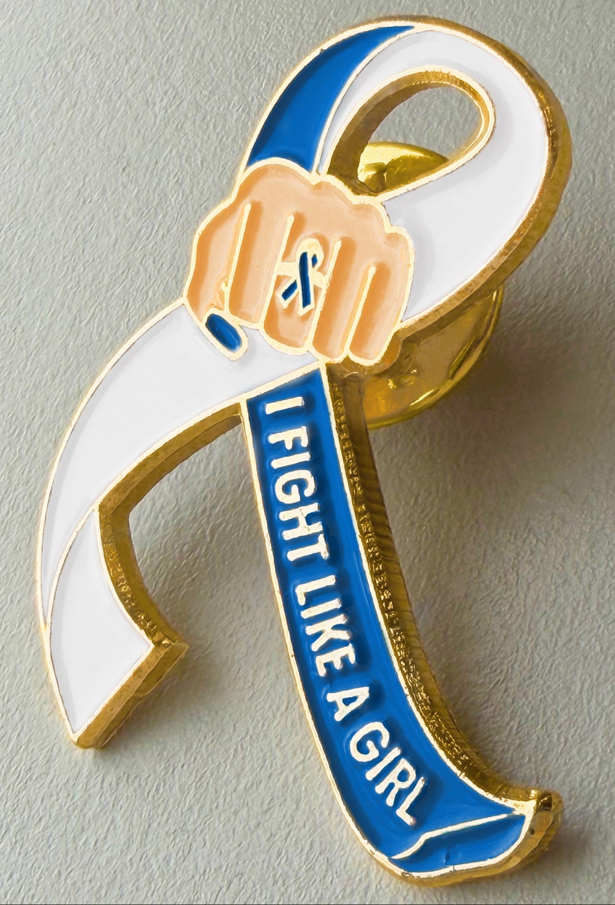 als_lapel_pin