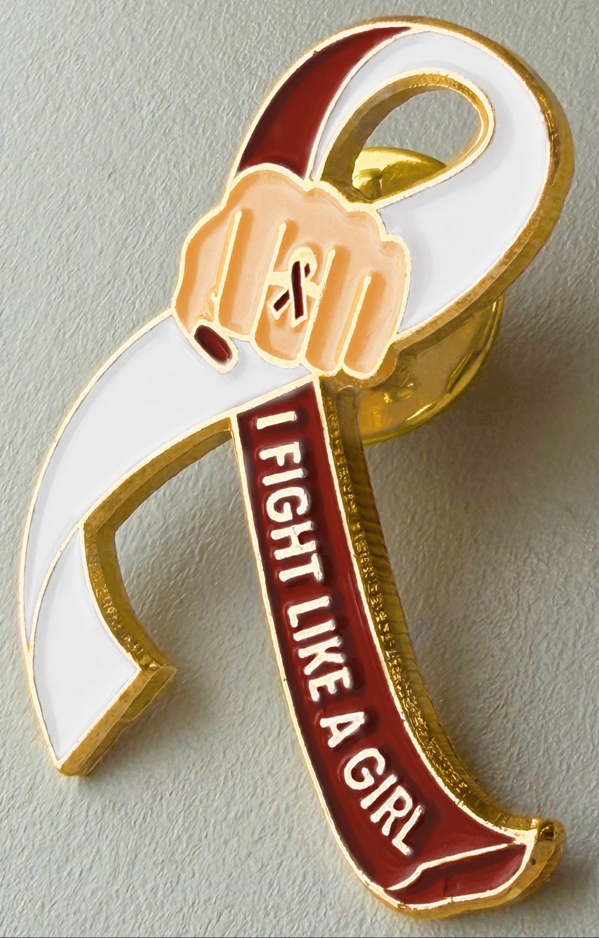 head_and_neck_cancer_lapel_pin