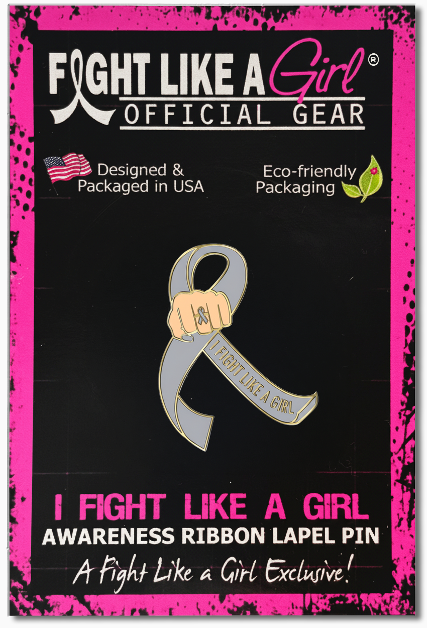 brain_cancer_tumor_diabetes_lapel_pin_on_retail_card