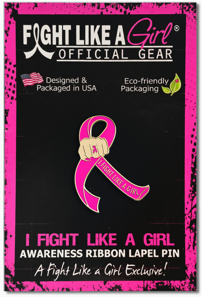 breast_cancer_lapel_pin